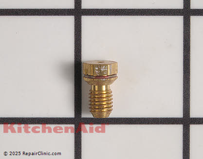 Orifice WPW10170507 Alternate Product View