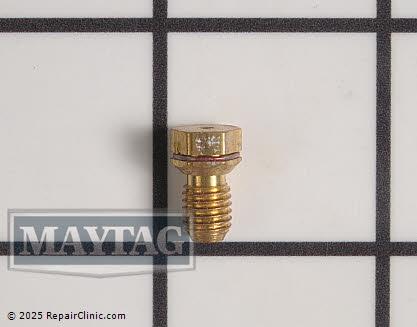 Orifice WPW10170507 Alternate Product View