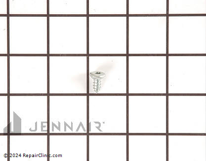 Screw 213007 Alternate Product View
