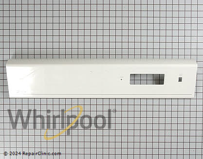 Touchpad and Control Panel 74003286 Alternate Product View