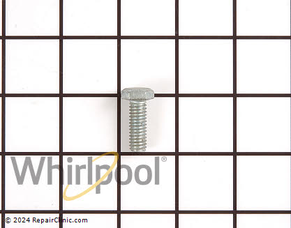 Bolt Y015629 Alternate Product View