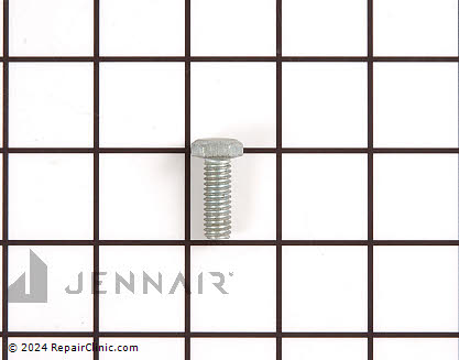 Bolt Y015629 Alternate Product View