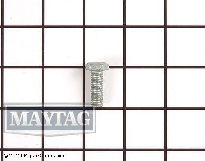 Bolt Y015629 Alternate Product View