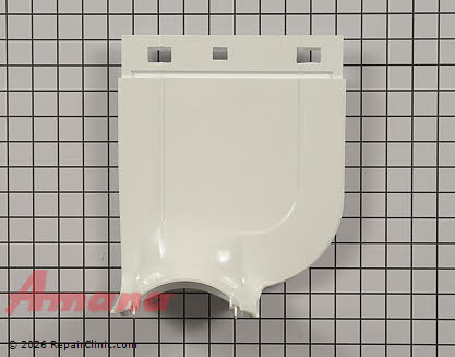 Cover 67006330 Alternate Product View