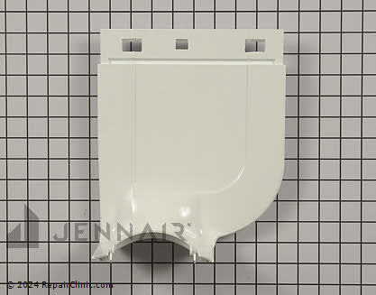 Cover 67006330 Alternate Product View