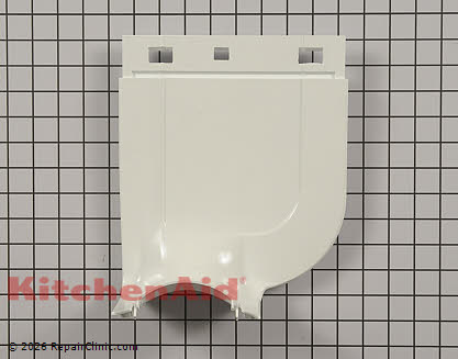 Cover 67006330 Alternate Product View