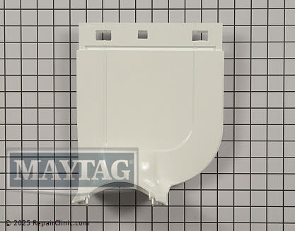 Cover 67006330 Alternate Product View
