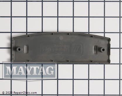 Handle W10162608 Alternate Product View