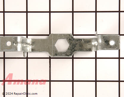 Mounting Bracket WPW10180172 Alternate Product View