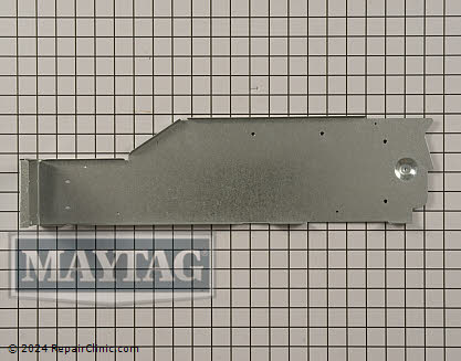 Control Cover 4451597 Alternate Product View