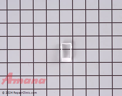 Clip 99001800 Alternate Product View