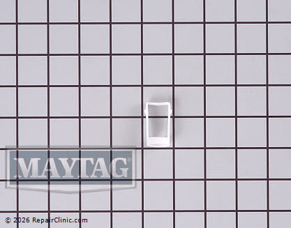 Clip 99001800 Alternate Product View