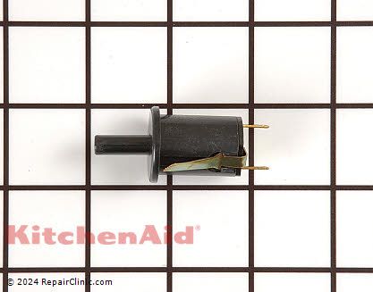 Door Switch 9755192 Alternate Product View