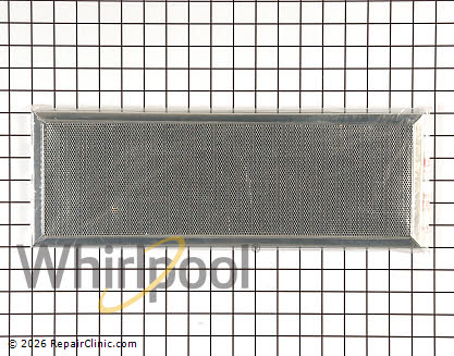 Filter 2390-0004 Alternate Product View