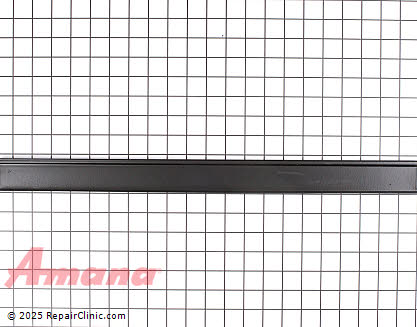 Trim 316325B Alternate Product View
