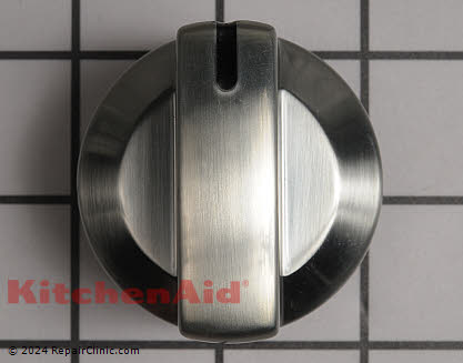Knob WPW10351694 Alternate Product View