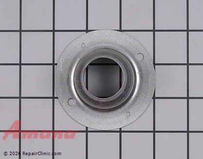 Vent 74010808 Alternate Product View