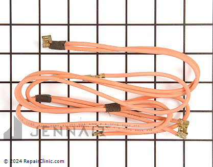 Wire Harness 71002450 Alternate Product View