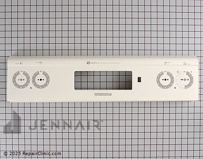 Touchpad and Control Panel 74005179 Alternate Product View