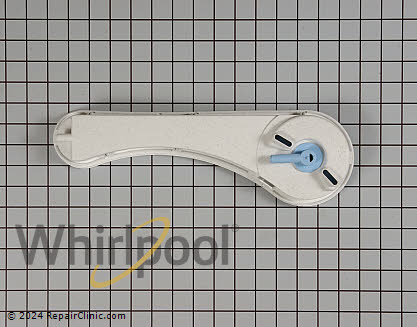 Dispenser WP8055022 Alternate Product View