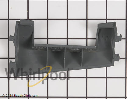 Hinge Cover 8559719 Alternate Product View