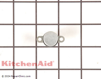 Thermostat 8184951 Alternate Product View