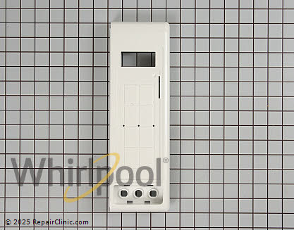 Control Panel 8184435 Alternate Product View
