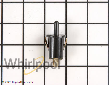 Door Switch 7403P240-60 Alternate Product View