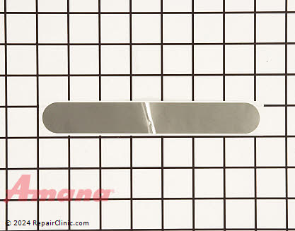 Cover WPW10085230 Alternate Product View