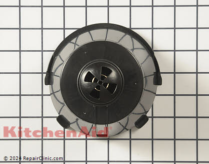 Container W10325897 Alternate Product View