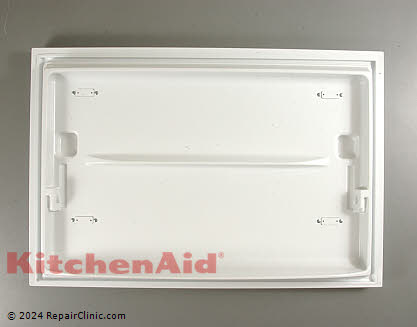 Door 12658929WQ Alternate Product View