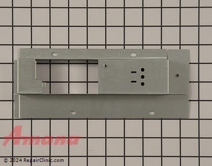 Cover 12479801 Alternate Product View