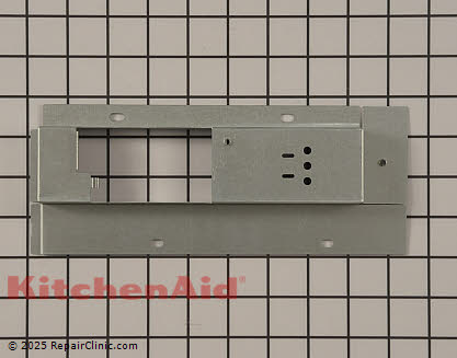 Cover 12479801 Alternate Product View