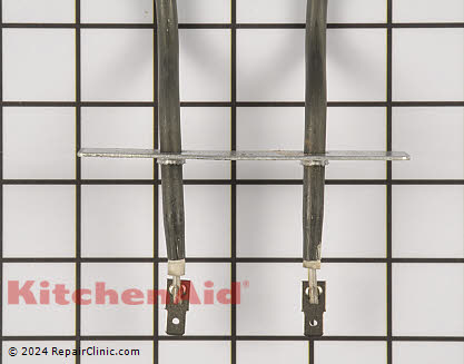Broil Element WPW10535127 Alternate Product View