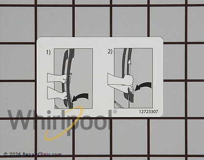 Template 67007028 Alternate Product View