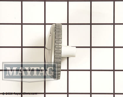 Timer Knob 21002073 Alternate Product View