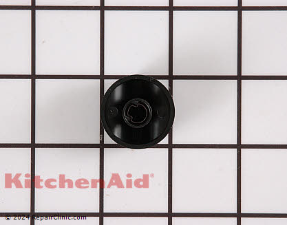 Control Knob WP1162672 Alternate Product View