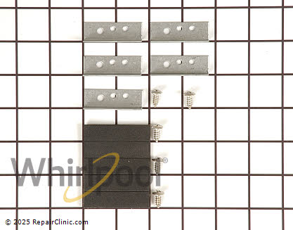 Glass Main Top 12001299 Alternate Product View