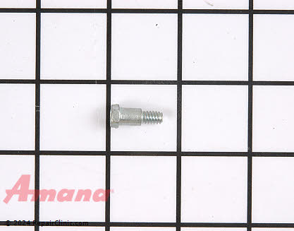 Fastener 0303176 Alternate Product View