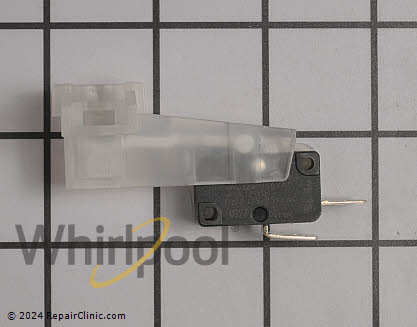 Float Switch WPW10205539 Alternate Product View