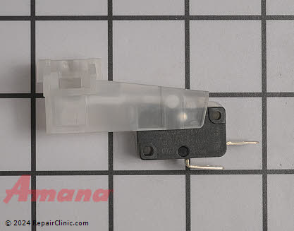 Float Switch WPW10205539 Alternate Product View