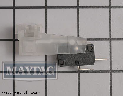 Float Switch WPW10205539 Alternate Product View