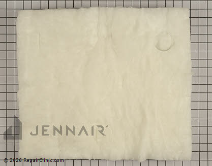 Insulation 7002P163-60 Alternate Product View