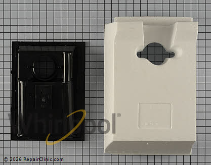 Dispenser 12001762 Alternate Product View