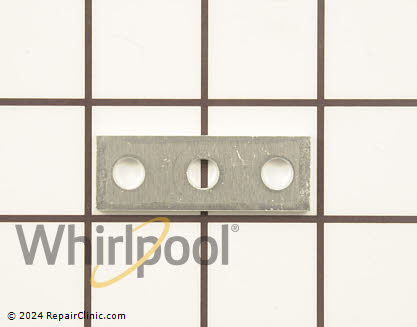 Hinge Spacer WP2209697 Alternate Product View