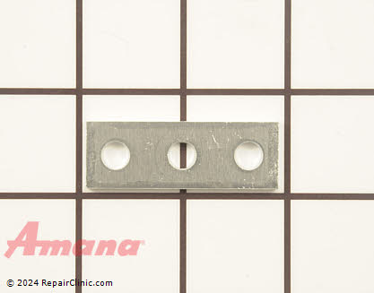 Hinge Spacer WP2209697 Alternate Product View