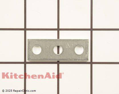 Hinge Spacer WP2209697 Alternate Product View