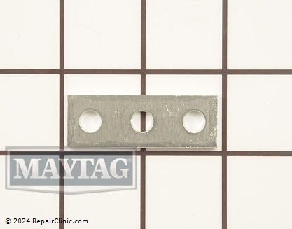 Hinge Spacer WP2209697 Alternate Product View