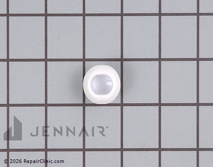 Hinge Bushing 65570-1 Alternate Product View