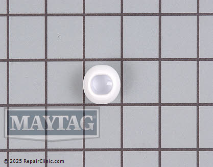 Hinge Bushing 65570-1 Alternate Product View
